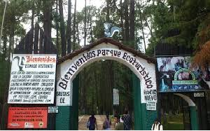 RANCHO NUEVO